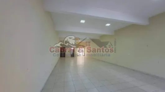 Loja / Salão / Ponto Comercial para alugar, 173m² no Jardim Oliveira, Itu