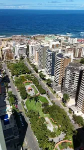 Cobertura com 4 Quartos à venda, 275m² no Pituba, Salvador