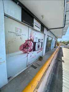 Loja / Salão / Ponto Comercial para alugar, 30m² no Jardim Atlântico, Olinda