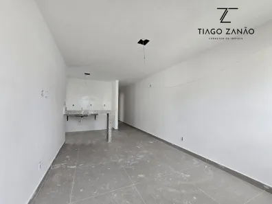 Casa com 3 Quartos à venda, 80m² no São Francisco, Serra