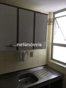 Kitnet com 1 Quarto para venda ou aluguel, 34m² no Ondina, Salvador