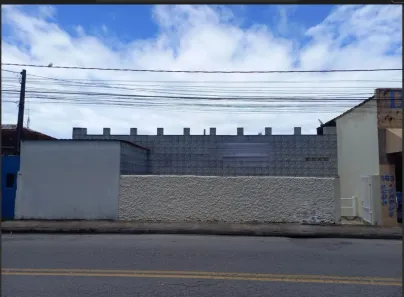 Conjunto Comercial / Sala à venda, 187m² no Belas Artes, Itanhaém
