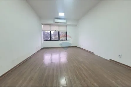 Conjunto Comercial / Sala para alugar, 34m² no Mata da Praia, Vitória