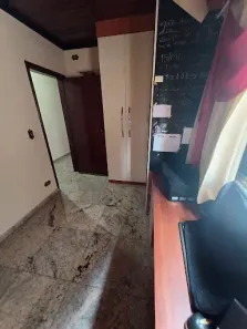 Casa com 3 Quartos à venda, 127m² no Aliança, Ribeirão Pires