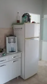Fazenda / Sítio / Chácara com 3 Quartos à venda, 1500m² no Rio do Ouro, Rio Bonito