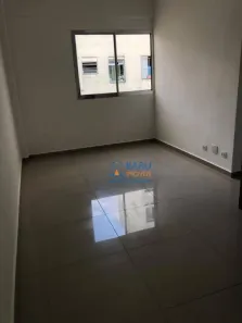 Apartamento com 1 Quarto para alugar, 60m² no Liberdade, São Paulo