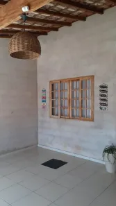 Casa com 2 Quartos à venda, 120m² no Elias Fausto, Elias Fausto