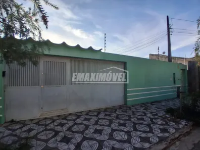 Casa com 3 Quartos para alugar, 295m² no Jardim Simus, Sorocaba