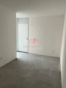 Apartamento com 2 Quartos à venda, 43m² no Santa Cruz, Rio de Janeiro