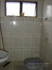 Casa com 3 Quartos à venda, 129m² no Parque Jataí, Votorantim