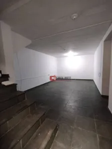 Kitnet com 1 Quarto para alugar, 20m² no Jardim São João, Jaguariúna