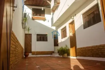 Hotel / Motel / Pousada à venda, 507m² no Ponta Negra, Natal