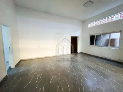 Loja / Salão / Ponto Comercial para alugar, 100m² no Centro, Embu-Guaçu