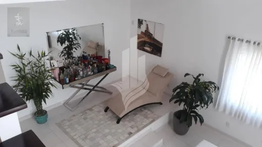 Casa com 3 Quartos à venda, 274m² no Escola Agrícola, Blumenau