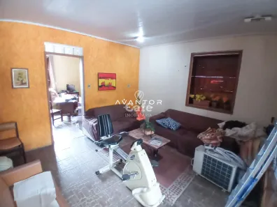 Prédio Inteiro com 34 Quartos à venda, 198m² no Nossa Senhora das Dores, Santa Maria
