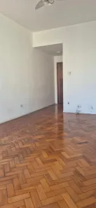 Apartamento com 3 Quartos à venda, 98m² no Copacabana, Rio de Janeiro