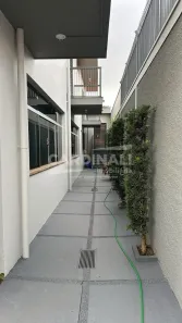 Cobertura com 4 Quartos à venda, 677m² no Centro, São Carlos
