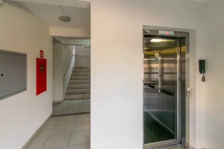 Apartamento com 2 Quartos à venda, 53m² no Centro, Campo Largo