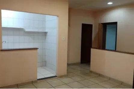 Loja / Salão / Ponto Comercial para alugar, 1m² no Centro, São Paulo