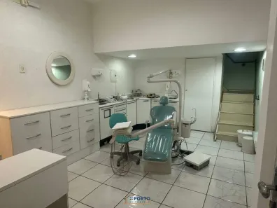 Loja / Salão / Ponto Comercial à venda, 42m² no Centro, Belo Horizonte