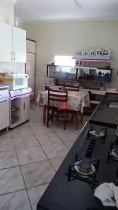Fazenda / Sítio / Chácara com 2 Quartos à venda, 100m² no Centro (Tupi), Piracicaba