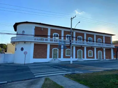 Loja / Salão / Ponto Comercial para venda ou aluguel, 600m² no Jardim da Luz, Itatiba