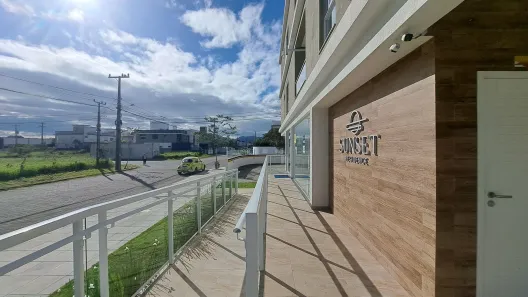 Loja / Salão / Ponto Comercial à venda, 36m² no Ribeirão da Ilha, Florianópolis
