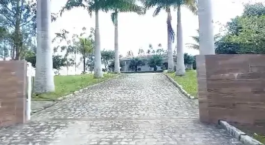 Fazenda / Sítio / Chácara com 5 Quartos à venda, 21200000m² no , Quipapá