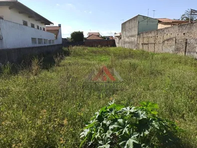 Terreno / Lote / Condomínio à venda, 500m² no Parque Suzano, Suzano