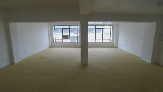 Loja / Salão / Ponto Comercial para alugar, 10m² no Conselheiro Paulino, Nova Friburgo