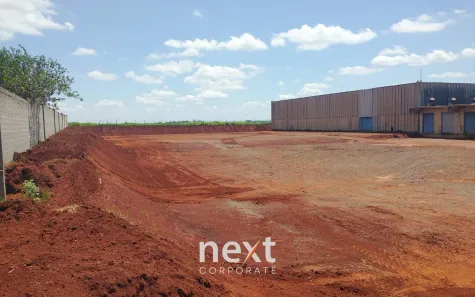 Galpão / Depósito / Armazém para venda ou aluguel, 5800m² no , Paulínia