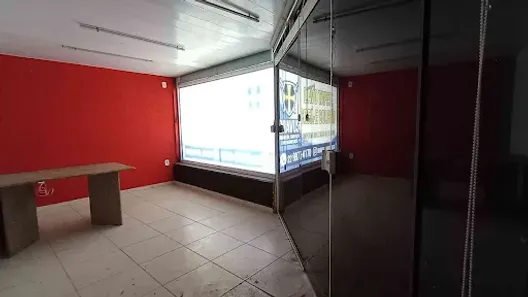 Prédio Inteiro para alugar, 190m² no Porto do Carro, Cabo Frio