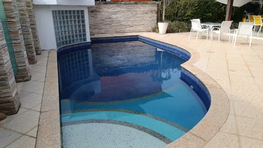 Casa de Condomínio com 4 Quartos à venda, 220m² no Centro (Mangue), Armação dos Búzios