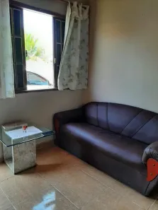 Casa com 2 Quartos à venda, 160m² no Caiçara, Arraial do Cabo