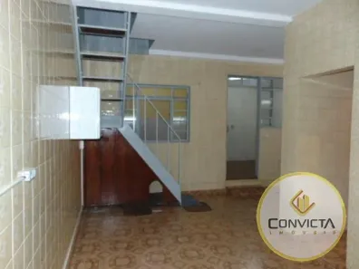 Casa com 5 Quartos à venda, 300m² no Núcleo Bandeirante, Brasília