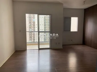 Apartamento com 2 Quartos para alugar, 64m² no Umuarama, Osasco