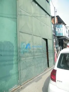 Galpão / Depósito / Armazém para venda ou aluguel, 440m² no Centro, Nilópolis