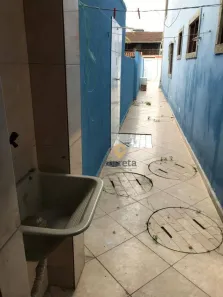 Casa com 3 Quartos para alugar, 170m² no Liberdade, Rio das Ostras