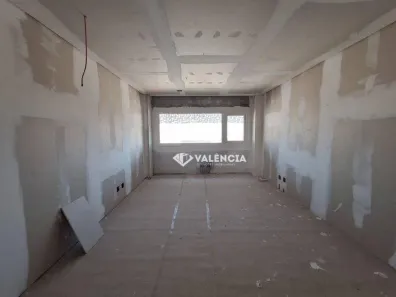 Conjunto Comercial / Sala para alugar, 45m² no Centro, Cascavel