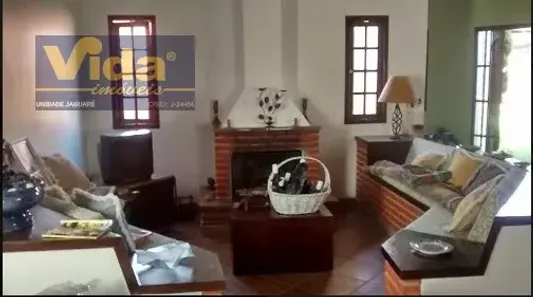 Casa com 2 Quartos à venda, 405m² no Residencial Porta do Sol, Mairinque