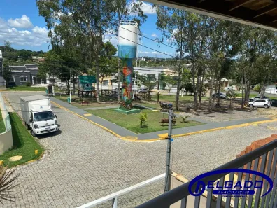 Casa de Condomínio com 2 Quartos à venda, 69m² no Bela Vista, Itaboraí