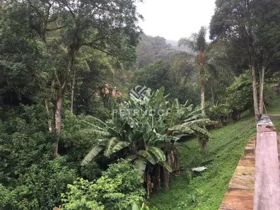 Fazenda / Sítio / Chácara com 3 Quartos à venda, 7000m² no Somma, Ribeirão Pires