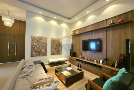 Casa com 3 Quartos à venda, 231m² no Residencial Campo Camanducaia, Jaguariúna