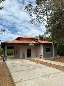 Casa de Condomínio com 3 Quartos à venda, 139m² no , Campo Maior