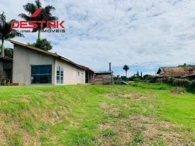 Fazenda / Sítio / Chácara com 2 Quartos à venda, 1000m² no , Jaguariúna