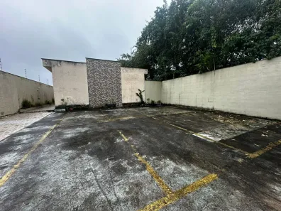 Casa de Condomínio com 2 Quartos à venda, 46m² no Chácara Glória, Itanhaém