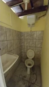 Galpão / Depósito / Armazém para alugar, 39m² no Olinda, Nilópolis