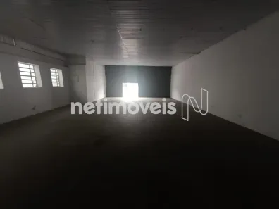 Galpão / Depósito / Armazém à venda, 100m² no Jardim Primavera, Guarujá