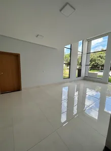 Casa de Condomínio com 3 Quartos à venda, 270m² no Centro, Hidrolândia