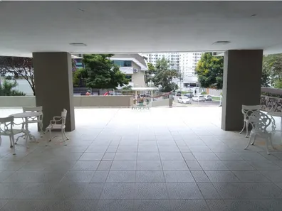 Apartamento com 3 Quartos para venda ou aluguel, 87m² no Cristo Rei, Curitiba